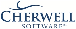 Cherwell Software CEO Vance Brown and ITSM Metrics Expert John Custy Speak at PINK IT Service Management Conference on Mobility and Metrics