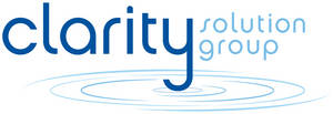 Clarity Solution Group Expands to Reston