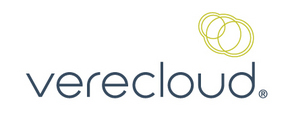 Verecloud Announces SEC Deregistration
