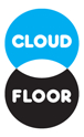 CloudFloor DNS Improves NetMon, Providing Industry-s Fastest Failover