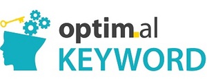 XA.net Releases optimalKeyword — a Proprietary Audience Expansion Tool for Facebook Ads