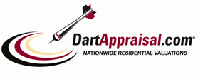 DartAppraisal.com Account Manager Expands Coverage to Ohio