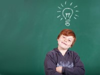 Cortado and DataViz Offer New Bundle of Applications for BlackBerry Smartphone Users