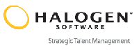 Halogen Software Launches Healthcare Competency Assessment Webcast Series with Renowned Expert Donna Wright