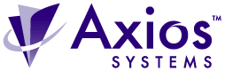 Following a Record-Breaking 15-Day ITIL Implementation, PRIMECorp Gears Up for Continued Growth With Axios Systems
