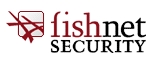 FishNet Security Collaborates With Microsoft to Deliver Identity Access and Management for Healthcare