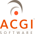 Futures Industry Association Goes Live With Association Anywhere, SaaS Association Management Software (AMS) From ACGI Software Futures Industry Association Goes Live With Association Anywhere, SaaS Association Management Software (AMS) From ACGI Software