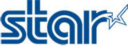 Star Micronics Names BlueStar as 2011 Distributor of the Year