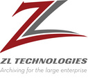 ZL Technologies- Unified Archive(R) Earns DoD 5015.02 Certification for Records Management