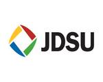JDSU Introduces PacketPortal(TM)