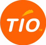 TIO to Launch Cloud Based Wallet for North America-s Underbanked Population