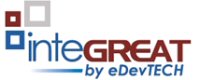 eDev Technologies, Inc. Announces inteGREAT -Sunrise- Release 7.0
