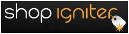 ShopIgniter Releases Enterprise Social Commerce Platform to Better Serve Brands, Retailers and Agencies ShopIgniter Releases Enterprise Social Commerce Platform to Better Serve Brands, Retailers and Agencies