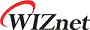 WIZnet Unveils Low-Cost, High-Speed Internet Connectivity for Small Devices WIZnet Unveils Low-Cost, High-Speed Internet Connectivity for Small Devices