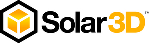 Solar3D Announces Breakthrough Feature to Produce 200% of the Power of Conventional Solar Cells Solar3D Announces Breakthrough Feature to Produce 200% of the Power of Conventional Solar Cells