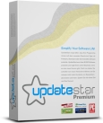 New UpdateStar Premium keeps PC software up-to-date – security advice and updates for 135,000 progra