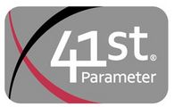 41st Parameter(R) Granted Patent for SafeSession(TM) Technology That Protects Consumers and Businesses From Man in the Middle Attacks