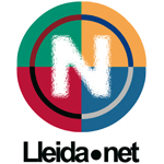 On The Road With Certified SMS On The Road With Certified SMS