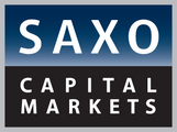 Saxo Bank Scoops 4 Awards at the Social Forex Awards 2011 Saxo Bank Scoops 4 Awards at the Social Forex Awards 2011