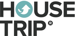 LF/HF Metal Mount RFID Tags can perform well in harsh environments