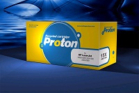 PARDtechnology GmbH – Highest quality office-machine consumables and equipment that meet the toughes