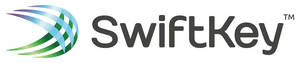SwiftKey Wins Most Innovative Mobile App at Global Mobile Awards 2012 SwiftKey Wins Most Innovative Mobile App at Global Mobile Awards 2012