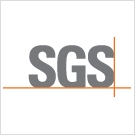 SGS to Inform E&E Industry about New REACH Screening Methodology