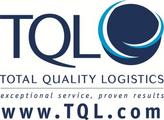 TQL Meets Truck Driver Demand for Mobile Apps With Launch of New Carrier Dashboard