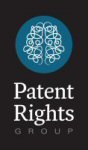 Patent Rights Group Inc. (PRG) and R&D Funding Management Inc. (RDFM) Announce New Business Partnership to Monetize Innovation in Canada Patent Rights Group Inc. (PRG) and R&D Funding Management Inc. (RDFM) Announce New Business Partnership to Monetize Innovation in Canada