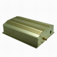 RR9201T HF Long Range RFID reader offers read range up to 90cm