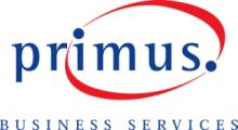 Primus Business Services Launches New Cloud Firewall and Disaster Management Protection Technology Primus Business Services Launches New Cloud Firewall and Disaster Management Protection Technology