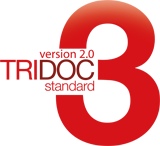 Trilobita Informatics launches TriDoc Easy document management software application v2.0 at CeBIT 20 Trilobita Informatics launches TriDoc Easy document management software application v2.0 at CeBIT 20