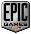 Reverb Publishing Licenses Epic Games- Unreal Engine 3 for Worldwide Site License Agreement