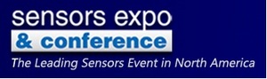 Sensors Expo & Conference Is the Only Industry Event Focused Exclusively on Sensors and Sensor Integrated Systems