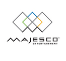 Majesco Entertainment Schedules Fiscal First Quarter 2012 Earnings Release and Conference Call
