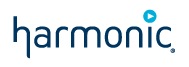 Harmonic Appoints Susan Swenson to Its Board of Directors