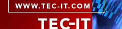 New Mobile Data Acquisition Software from TEC-IT