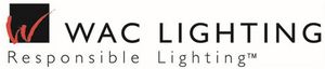WAC Lighting Unveils New Task and Decorative Luminaires