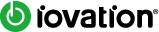 iovation Named a Strong Performer in Risk-Based Authentication Report iovation Named a Strong Performer in Risk-Based Authentication Report