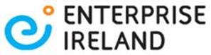 Ireland-s Interactive Technology Founders to Shine at SXSW 2012 Ireland-s Interactive Technology Founders to Shine at SXSW 2012