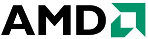 AMD Collaborates With SOFTMAX for The War of Genesis IV: Spiral Genesis, One of the Most Popular Gaming Franchises in APAC