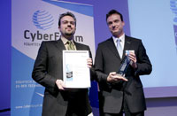 BrandMaker / pi-consult gmbh