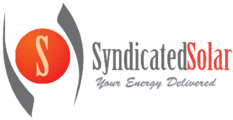 Affiliated Distributors and Syndicated Solar, Inc. Announce Partnership to Expand Solar Sales and Installations Affiliated Distributors and Syndicated Solar, Inc. Announce Partnership to Expand Solar Sales and Installations