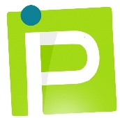 Independent Publishing liefert Qualitätscontent für konstant hohe Online-Sichtbarkeit von FINANZCHECK