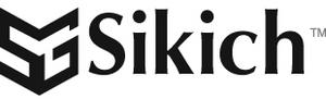 Sikich Now a Full Suite Provider of Microsoft Dynamics Business Solution Software Sikich Now a Full Suite Provider of Microsoft Dynamics Business Solution Software