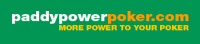 paddypowerpoker.com Launches Irish Open Last Chance Saloon With 45 Seats Guaranteed