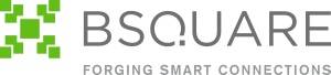 Bsquare Announces System Builder Program for Intel(R) Technology Providers