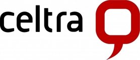 Celtra Announces the First Rich Media Product for Facebook