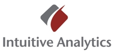 Intuitive Analytics Releases First Public Finance Utilities