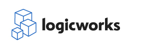 Logicworks Solves Big Data Hosting Challenges With New Infrastructure Services for Hadoop